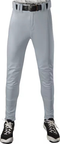 EvoShield Boys' CT Game Baseball Pants | DICK'S Sporting Goods