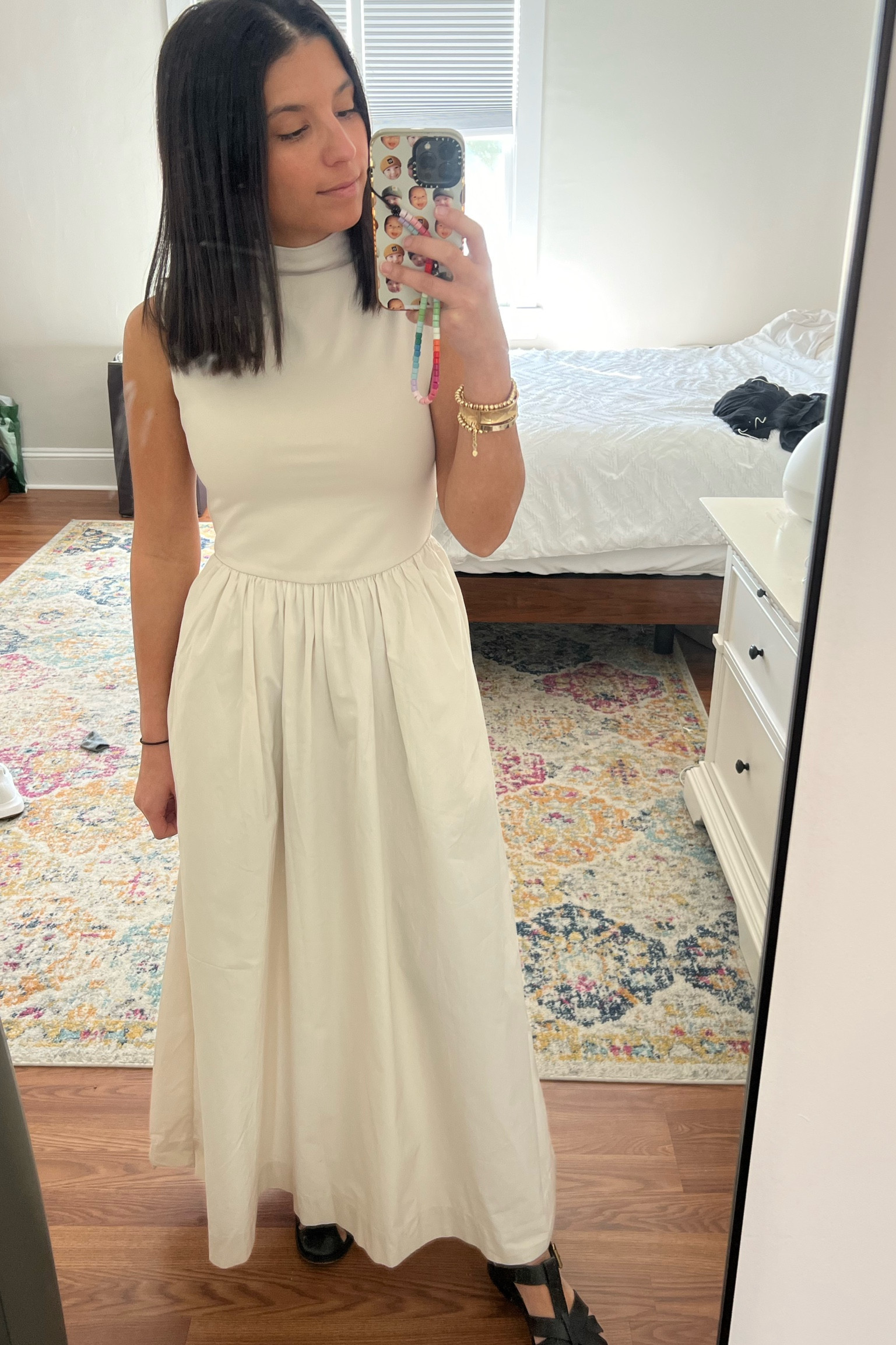 Spring dresses! 
#springwear
#dresses
#wedding 
#whattowear

#LTKstyletip #LTKU #LTKSeasonal