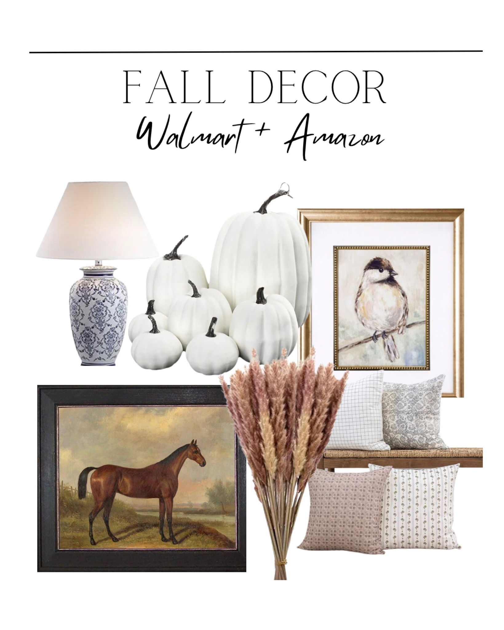 Fall decor | Living room | bedroom | seasonal | Amazon | Walmart | Autumn | Cozy

#LTKfamily #LTKhome #LTKSeasonal