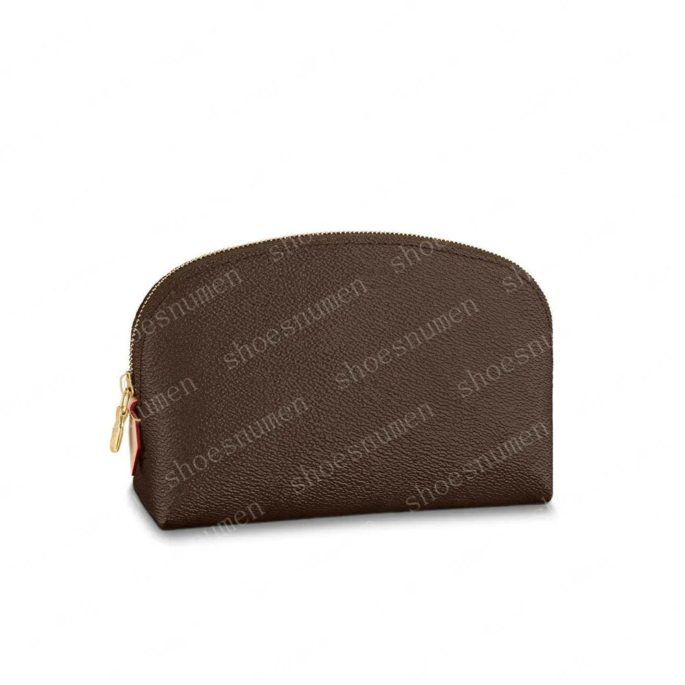 Makeup Toiletry Pouch Cosmetic Bag Cases Make Up Organizer Famous Women Travel Bags Clutch Ladies... | DHGate