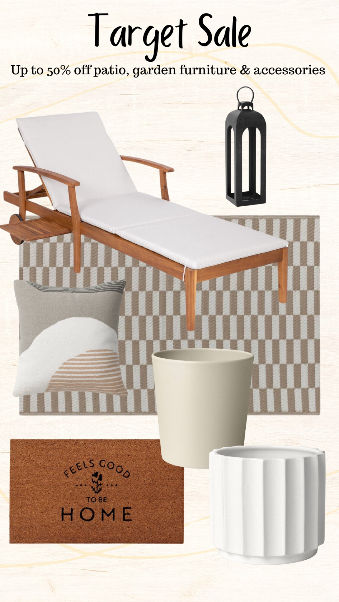 Target Sale
.
.
.


#LTKFamily #LTKSaleAlert #LTKHome