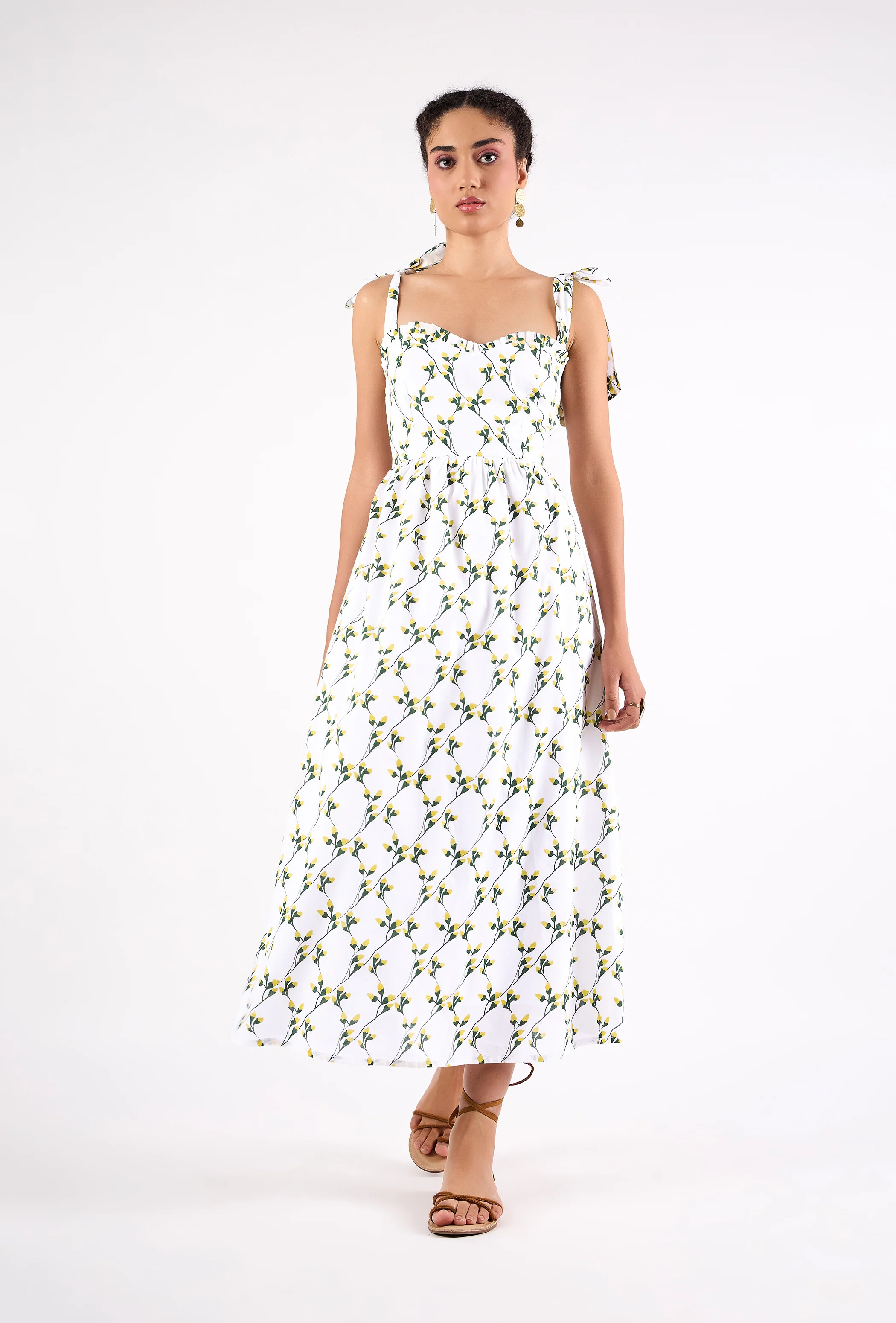 1368 Jackie | Beyond By Vera