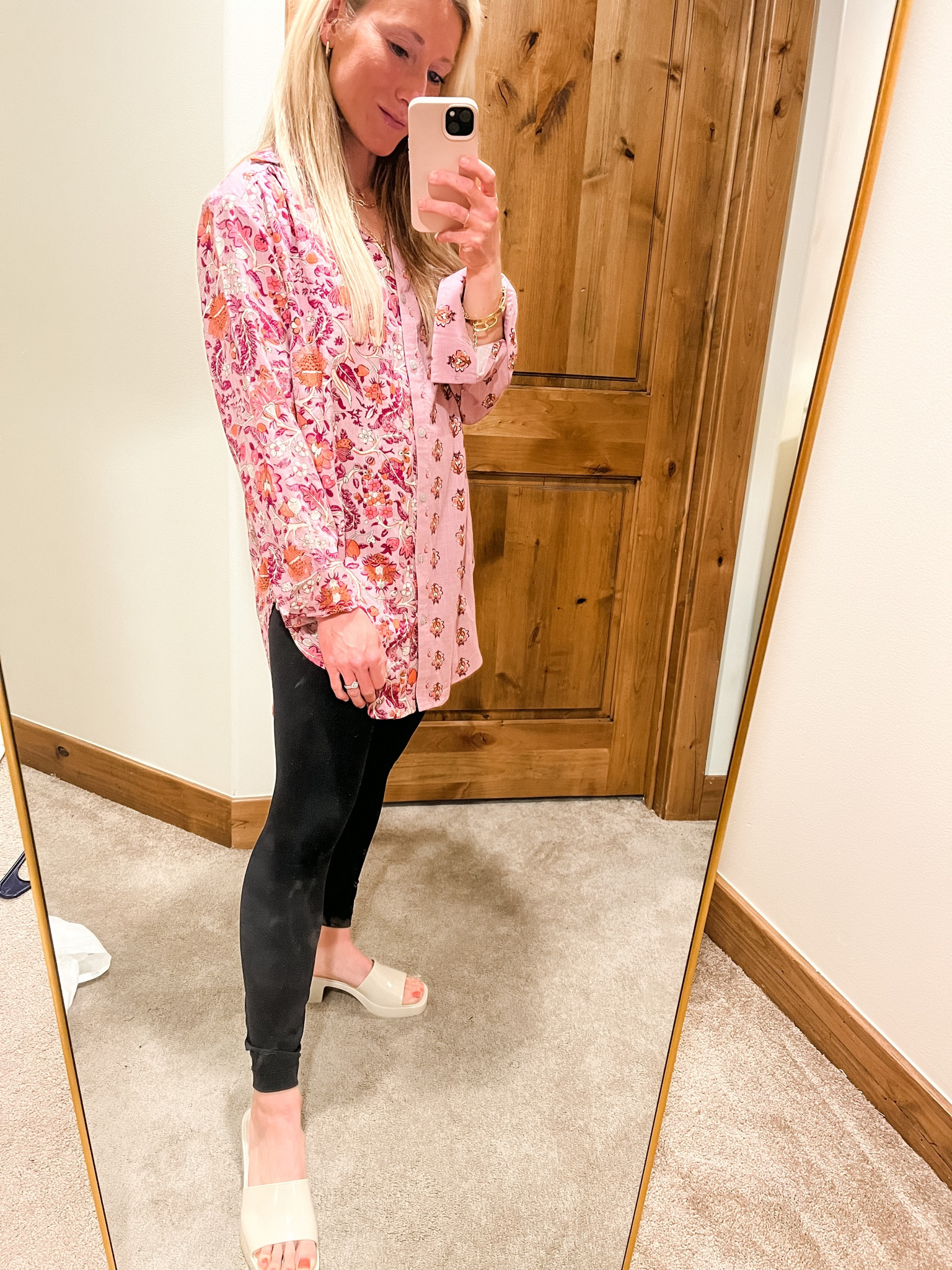 Target workwear

#LTKsalealert #LTKstyletip #LTKunder50