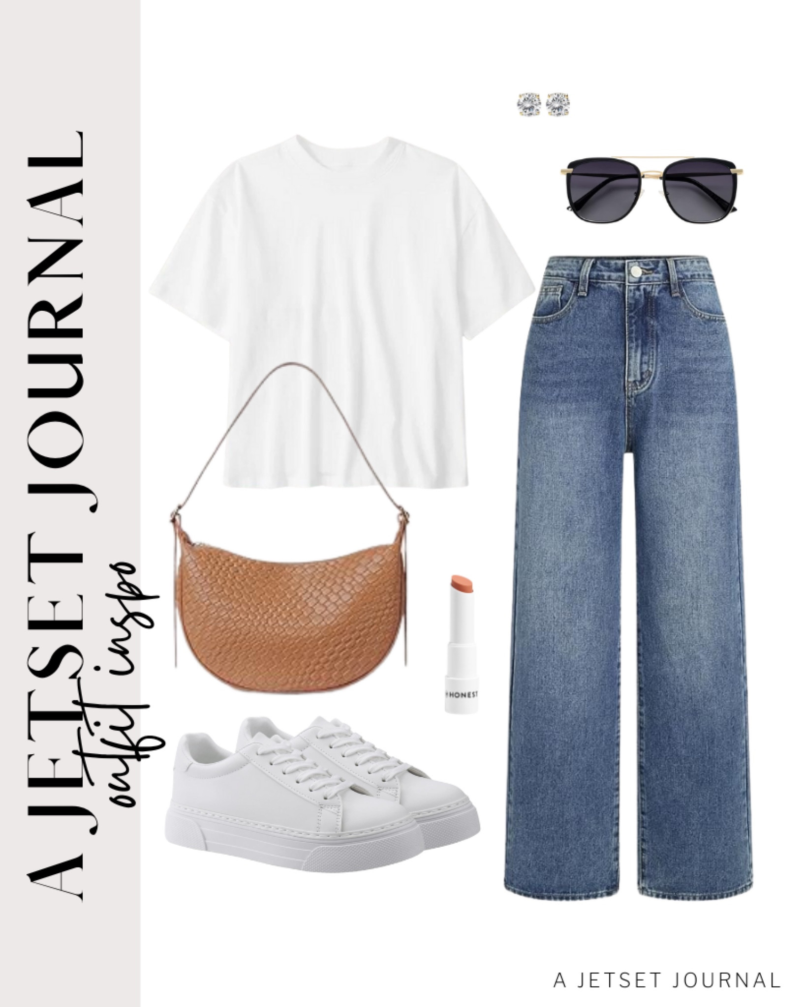 #LTKStyleTip #LTKSeasonal #LTKU