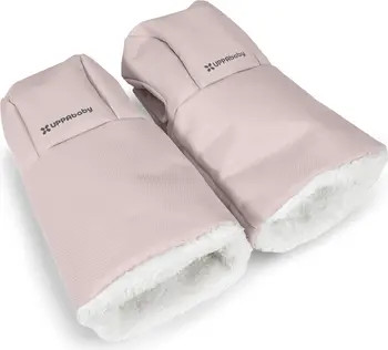UPPAbaby Cozy Hand Muffs | Nordstrom | Nordstrom