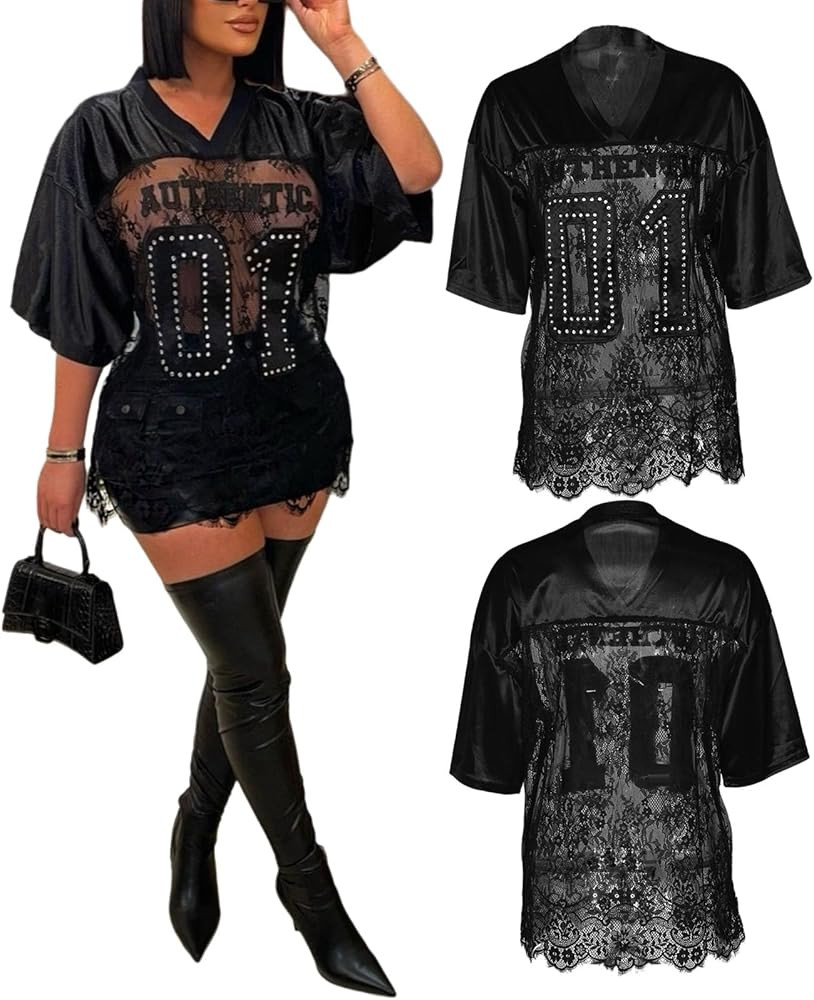 Brand: Generic | Amazon (US)