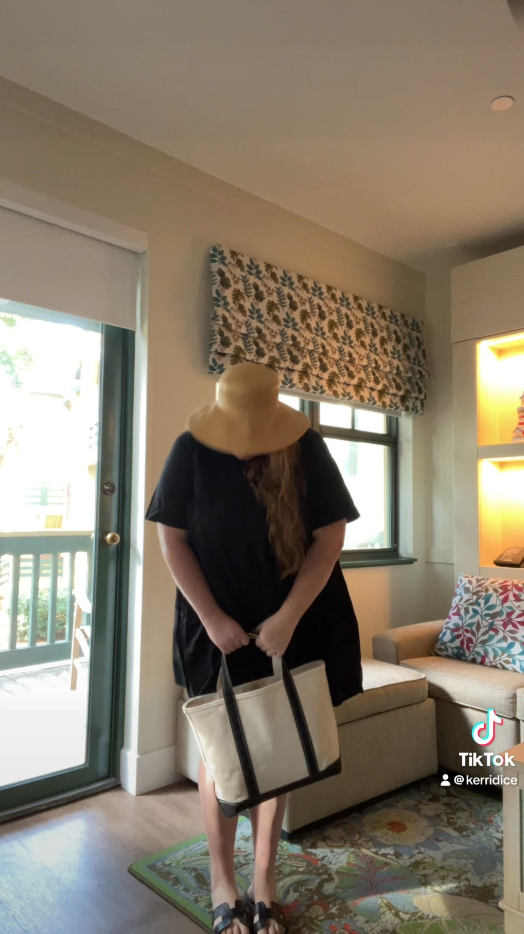 #LTKMidsize #LTKStyleTip #LTKSaleAlert