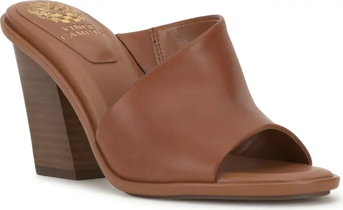 Vince Camuto Fissana Sandal (Women) | Nordstromrack | Nordstrom Rack