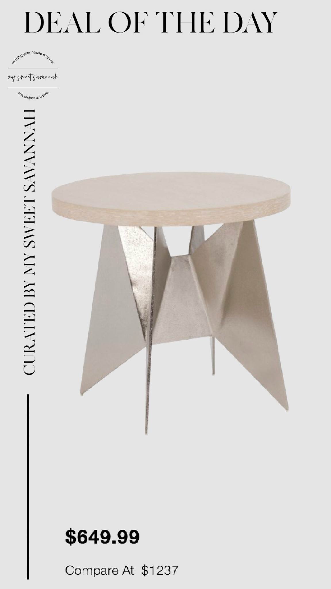 Restoration hardware 
RH 
LOOK FOR LESS 
Luxe for less 
Home decor 
Organic modern 
Furniture
Sale alert 
Amazon 
Pottery barn 
Target 
Interior design 
Modern organic
Interior styling 
Neutral interiors 
Luxe for less 
Savings 
Sale alert 
Look for less 


#LTKSaleAlert #LTKHome