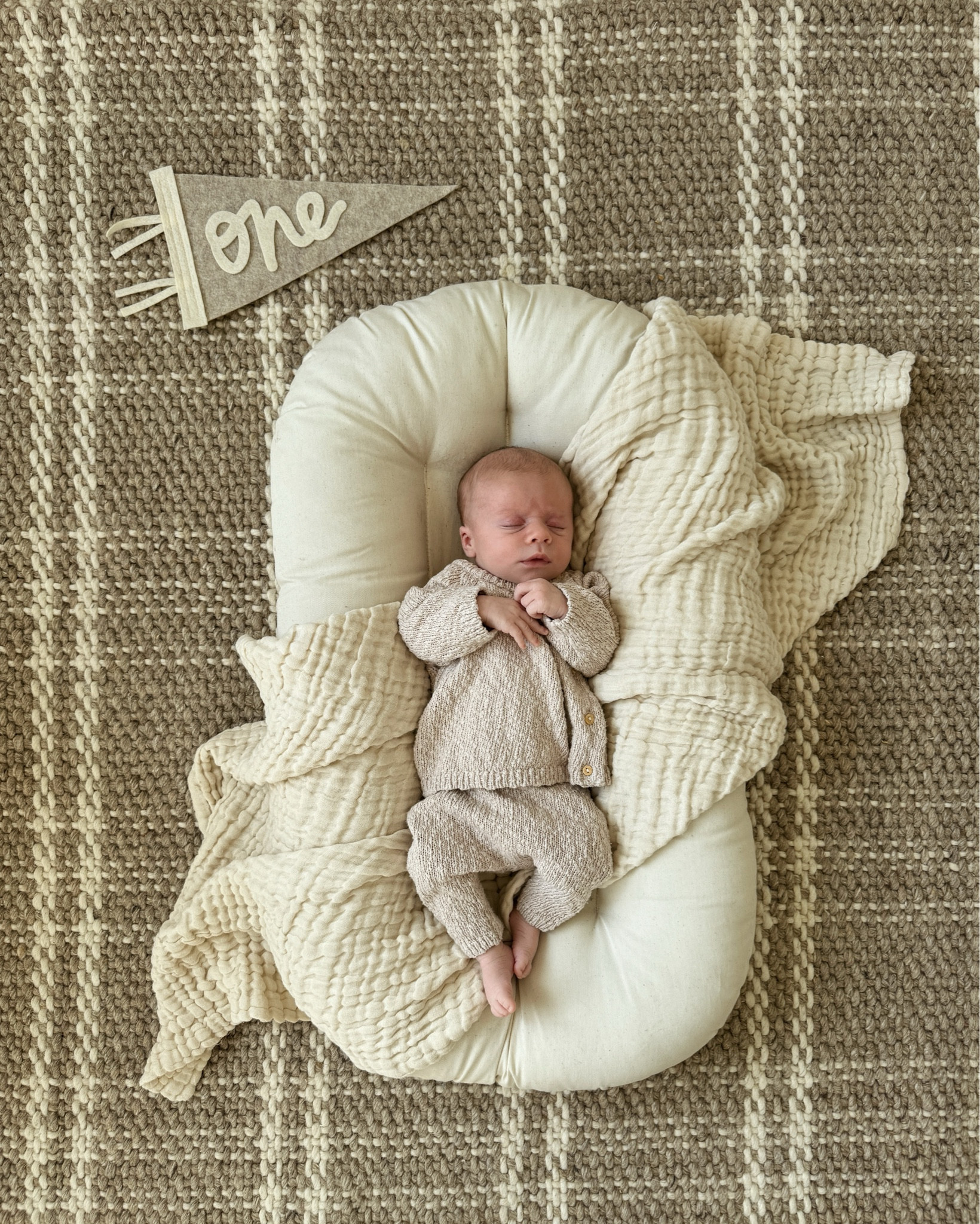 One month with Leo 🤎 

#LTKfamily #LTKbaby