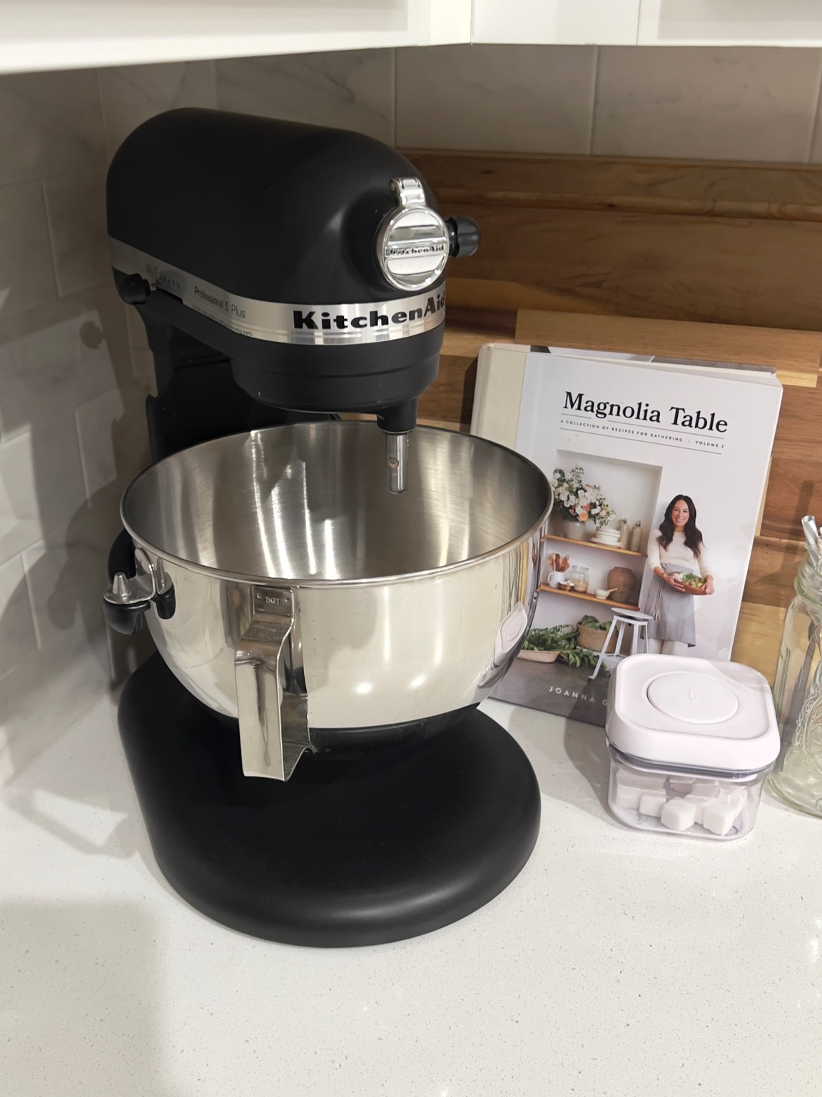 Target kitchen appliances on sale 

#LTKHome #LTKGiftGuide #LTKHoliday