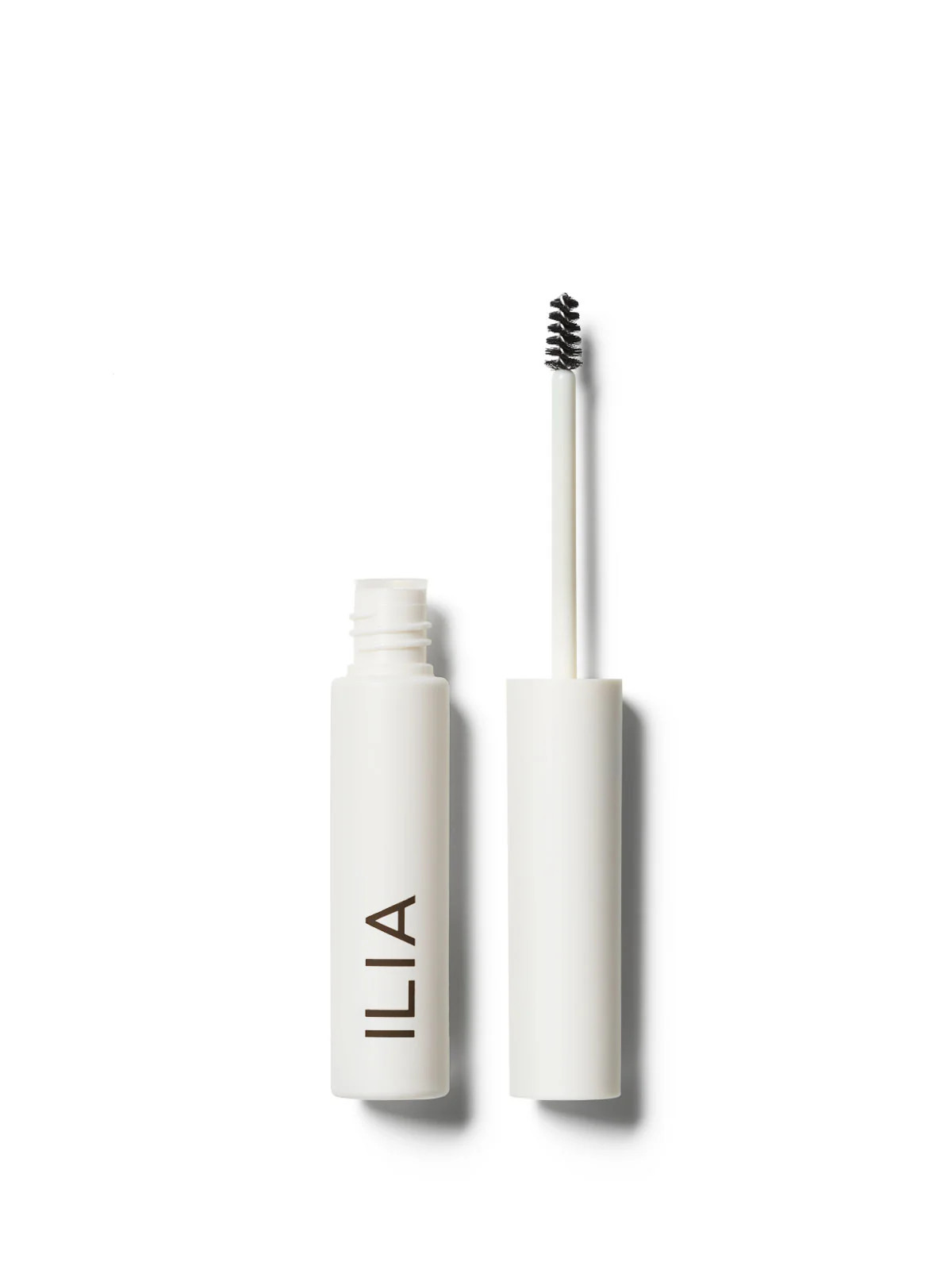 In Frame Brow Gel | ILIA Beauty