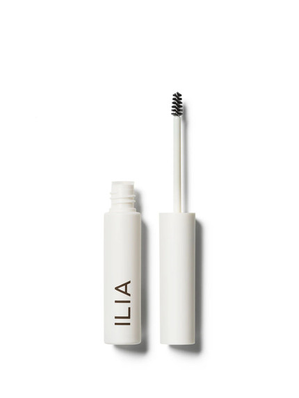 https://product-images-cdn.liketoknow.it/K3.lqK0rDvglmTKw5UuUBv3P_sAcAjMvgd69knuAuQ5k3D08MbA_ukOP949pQHIvWOQpgssCJtyd_6xadvEG1yvs2mEQvYbg.DR2RSnjjQnFCeOjk0w7Jf6u4xURXKA4YRSi0YY_gOzEBSXw.KBriXA6KABi6BLA4eYjVm8m0YHcqDzZ7K9kqKCzDzFfjQinvNplbA0XTpnPKskl.g--?v=2&max&height=0&width=430