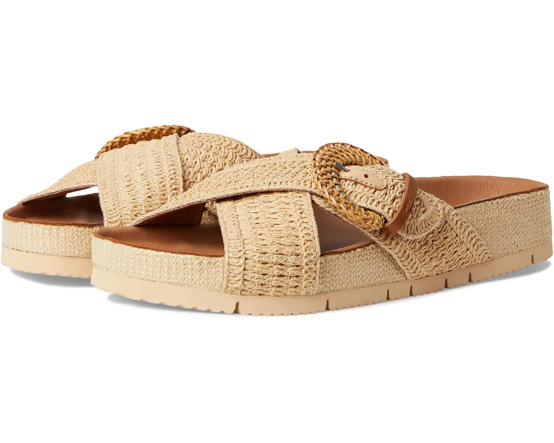 Women's Gentle Souls by Kenneth Cole Louisa | Zappos.com