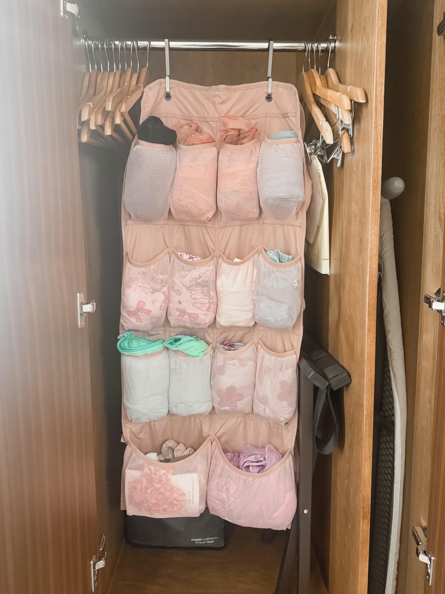 If you’re not packing like this .. you’re doing it wrong 💁🏼‍♀️

#LTKFamily #LTKStyleTip #LTKKids