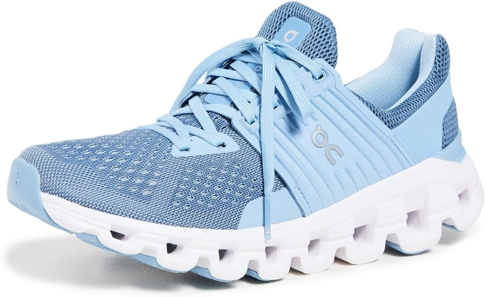 On Women's Cloudswift Sneakers | Amazon (US)
