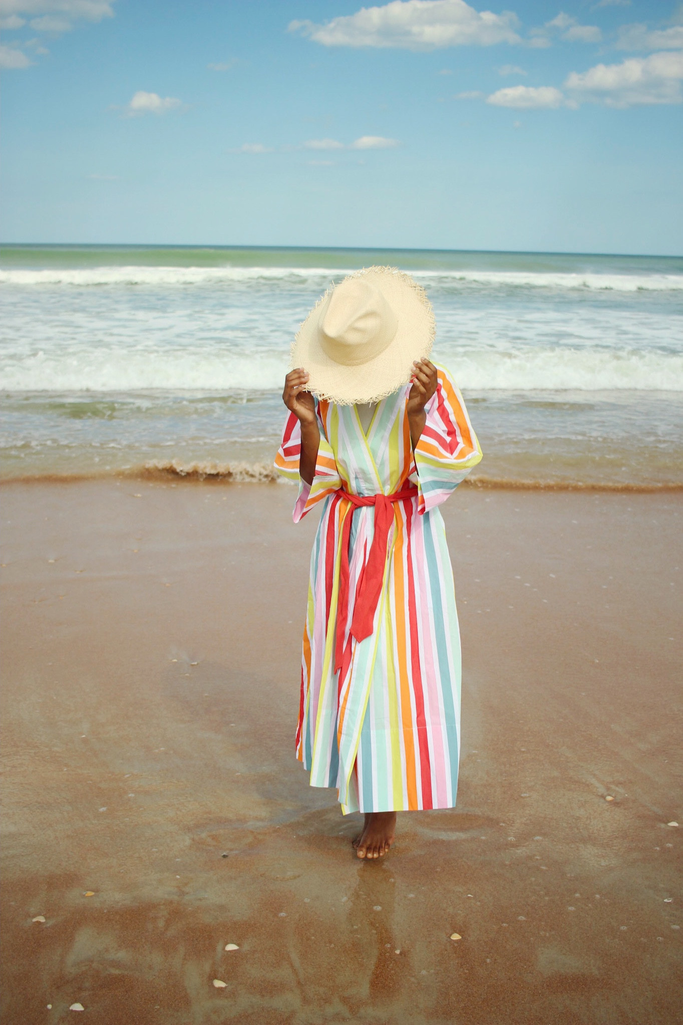 Happy Launch Day! Lake Pajamas and Blair Eadie launch!  The perfect beach caftan and coverup 

#LTKstyletip #LTKSeasonal