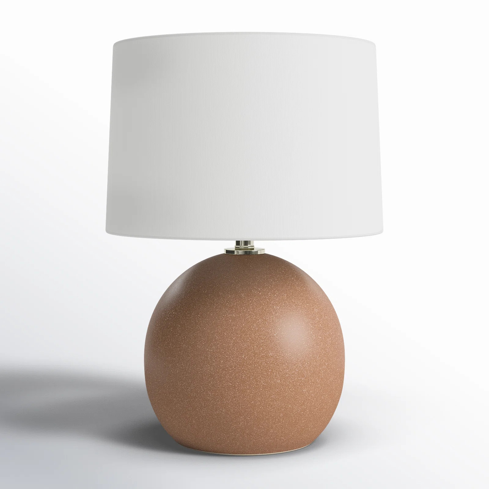 Ceramic Table Lamp | Wayfair North America