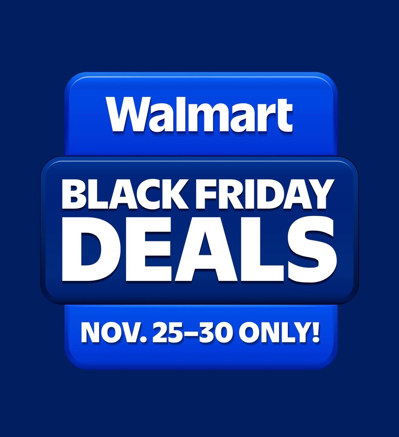 🎉 Walmart ~ Black Friday deals 🎉



Trending // Cyber week // my life Christine vinci 

#LTKGiftGuide #LTKCyberWeek #LTKHoliday