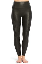 Faux Leather Leggings | Nordstrom