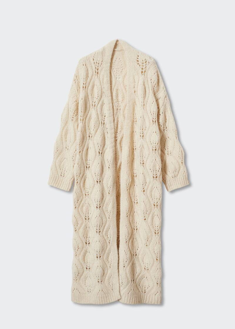 Black friday -50% pour Femme 2022 | Mango France | MANGO (FR)