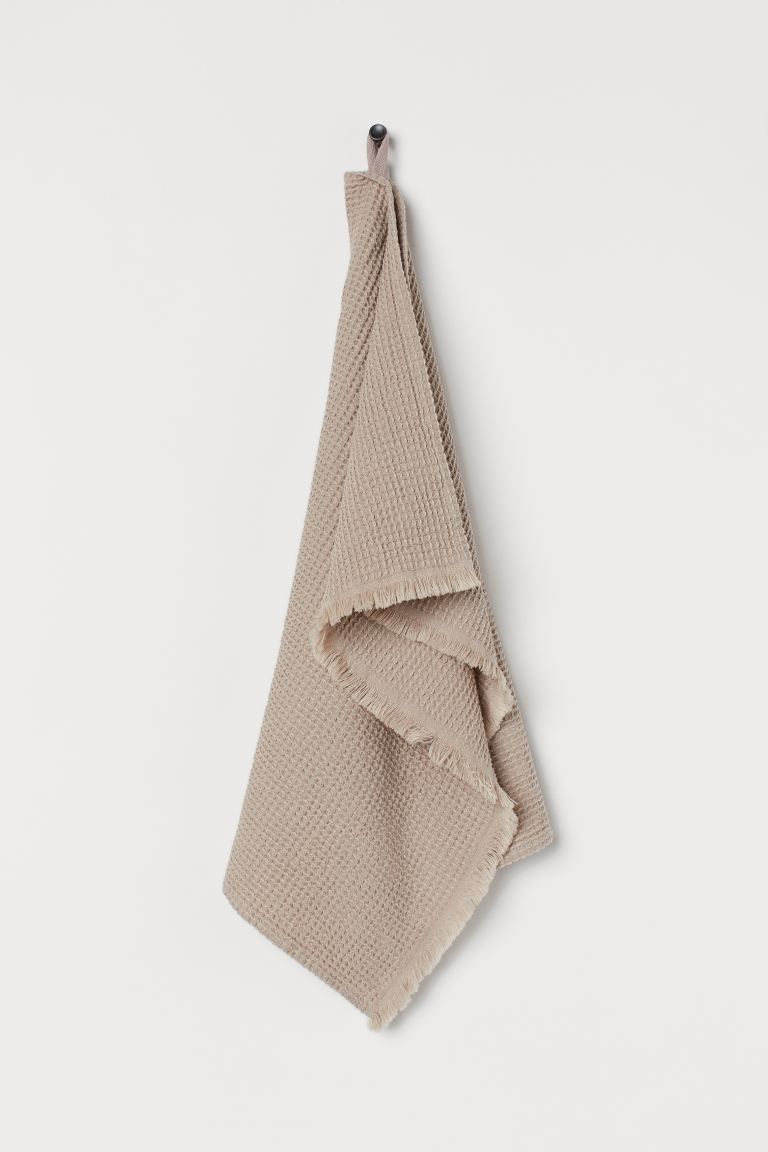 Taupe | H&M (US)