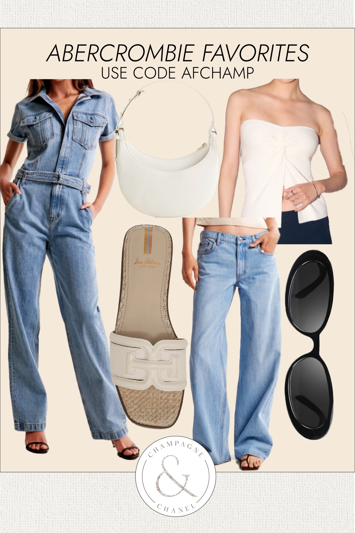 Af favs on sale! 

#LTKSaleAlert #LTKStyleTip #LTKSeasonal