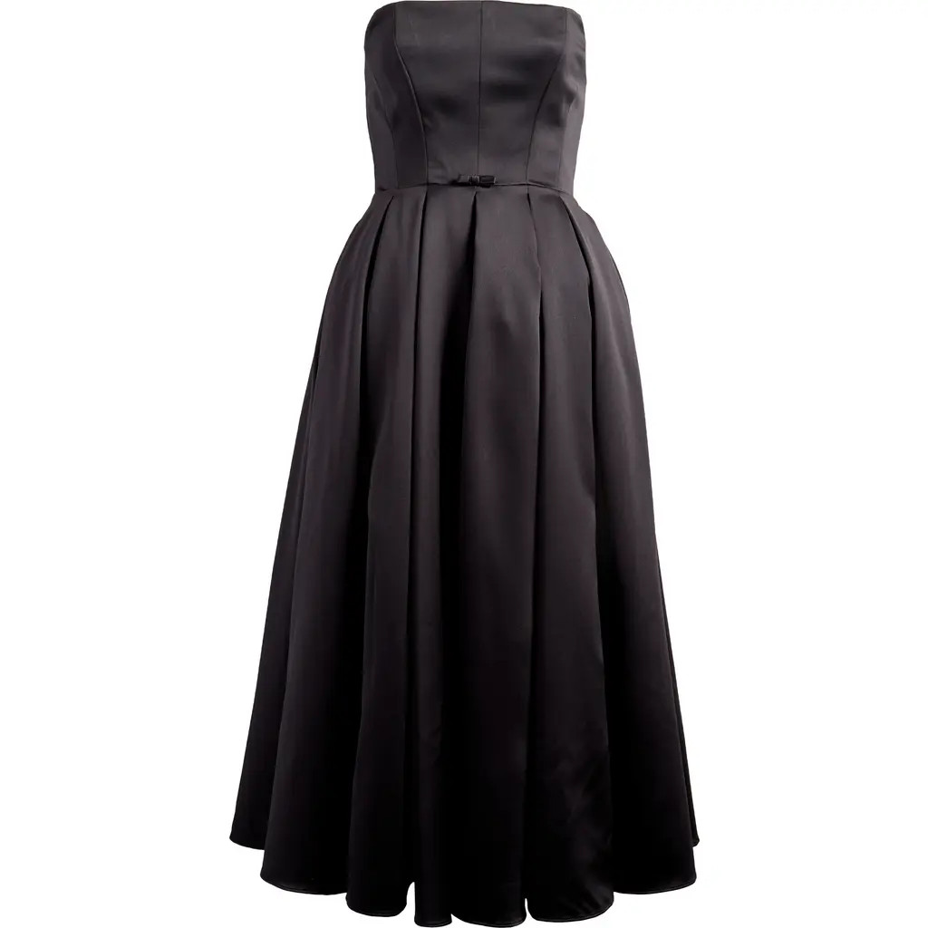 10670001 | Nordstrom