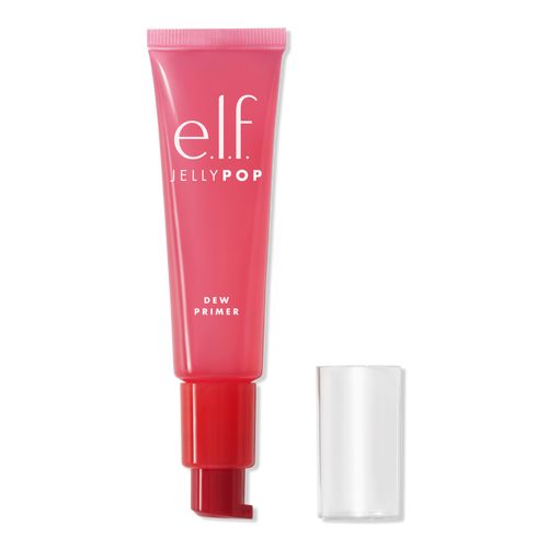 e.l.f. CosmeticsJelly Pop Dew Primer | Ulta
