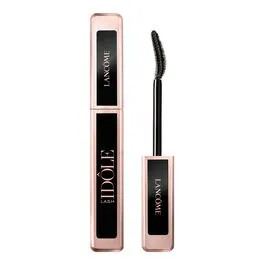 Lash Idôle Mascara - Mascara Occhi | Sephora (IT)