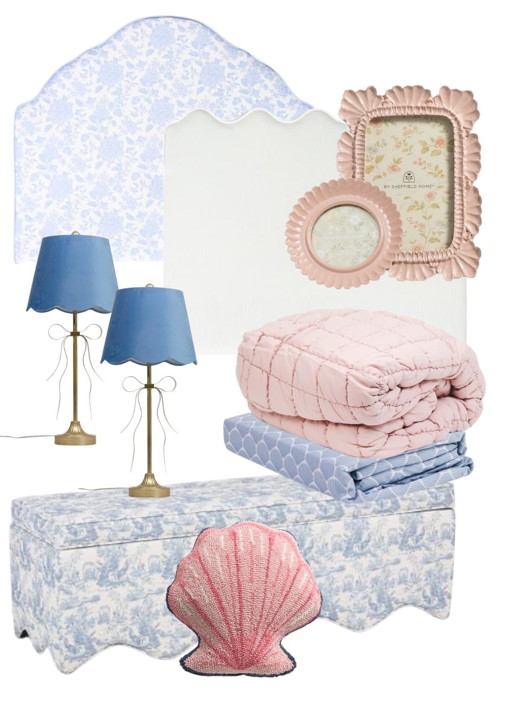 Dorm decor info for girls.

#DormDecor #CollegeLife