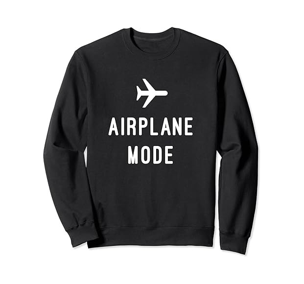 Sweatshirt | Amazon (US)