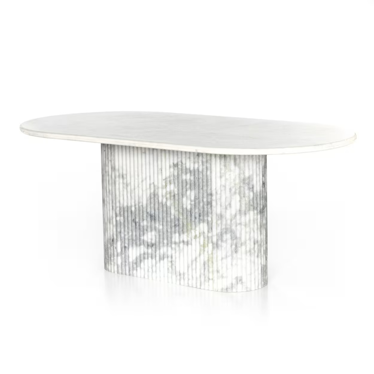 Deco Dining Table | Magnolia