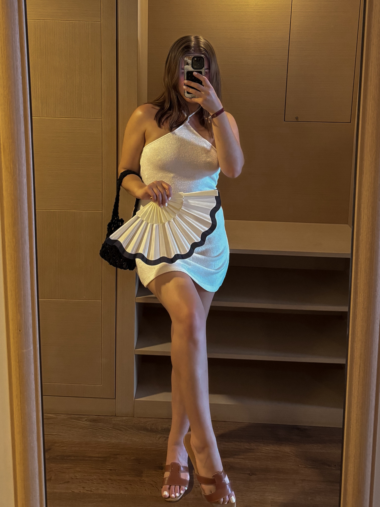 Holiday nights 🇹🇷✨