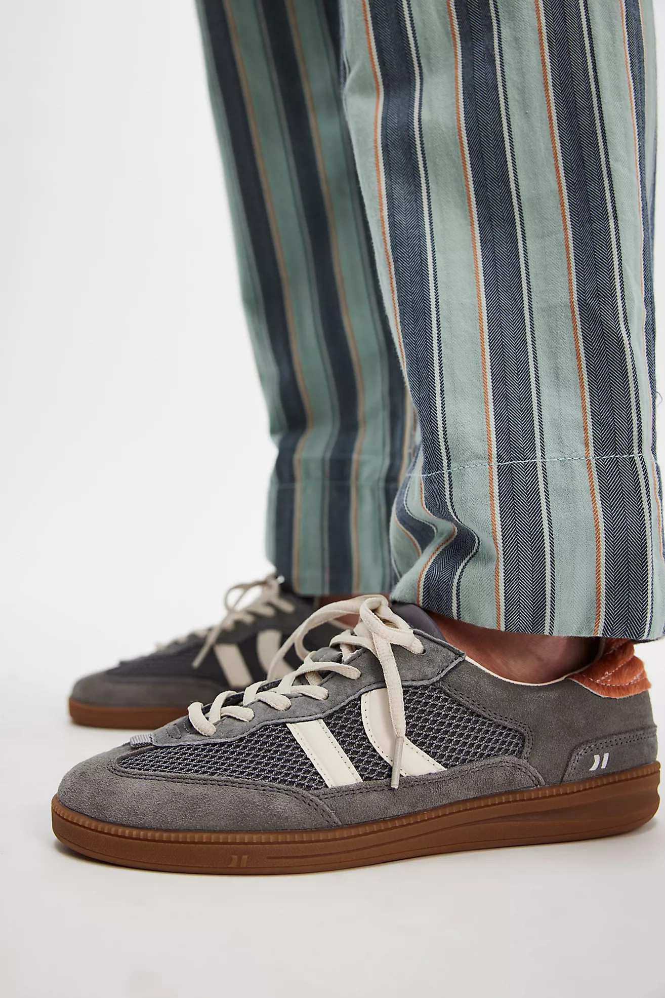 Coolway Baresi Sneakers | Free People (Global - UK&FR Excluded)