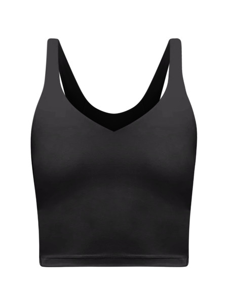 lululemon Align™ Tank Top | Lululemon (US)