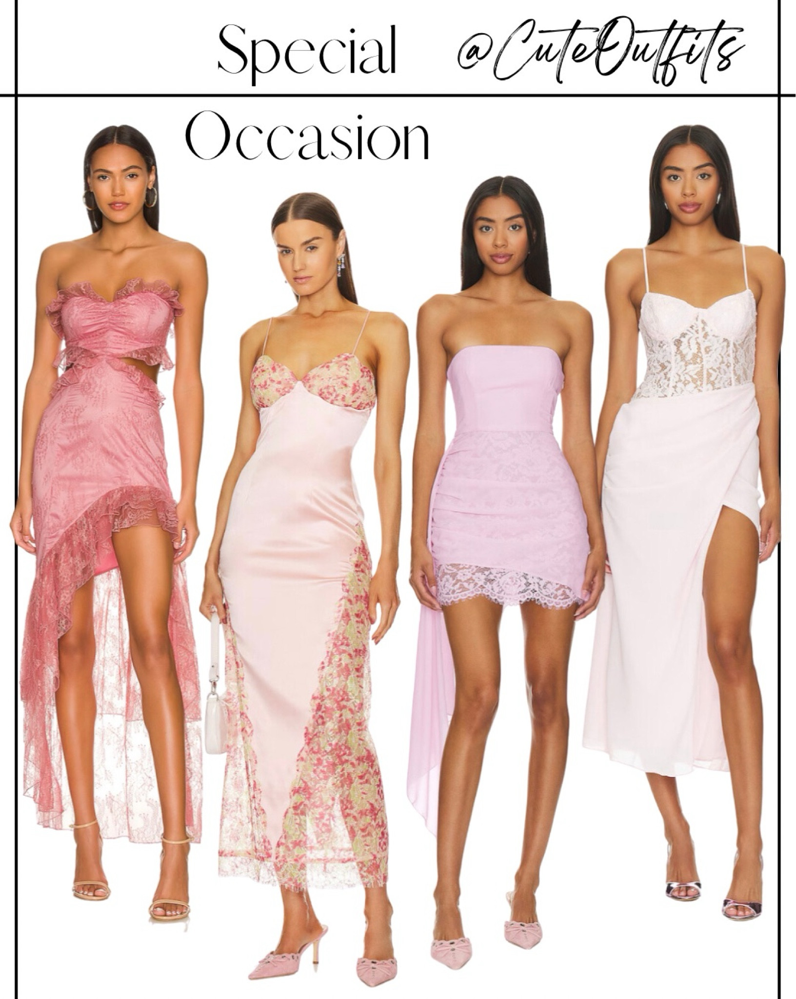 Special occasion dresses 


pink dress wedding pink dress bachelorette spring wedding guest dress spring 2024 outfits 2024 vacation 2024 resort 2024 resort wear 2024 spring outfits 2024 fashion 2024 spring dresses 2024 pink and red dress red and pink dress trends summer wedding guest dress summer wedding guest dresses summer outfits pastel dress pastel outfit formal winter dress cocktail winter dress winter formal dress midsize wedding guest dress midsize summer winter wedding guest dress winter dress 2024 winter dresses 2024 dress wedding guest outfit womens dresses to wear to wedding dresses for wedding guest outfit special event dress evening gown evening outfits evening dress formal gowns  formal formal semi formal wedding guest dresses black tie optional occasion dress prom dress formal dress formal gown formal wedding guest dress formal fall formal maxi dress black tie dress black tie wedding guest dress summer black tie gown black tie event dress event outfit revolve wedding guest dress revolve summer cocktail dress cocktail wedding guest dress cocktail wedding guest dresses cocktail party dress cocktail outfit cocktail cocktail dress summer brunch outfit summer brunch dress summer fancy dinner outfit dinner date outfit night outfit dinner party outfit dinner dress dinner with friends dinner out dinner party outfits beach wedding guest dress beach wedding guest beach wedding dress gala gown gala dress ball gown summer gown elegant dresses elegant outfits summer date night dress summer date night outfits summer girls night out outfit girls night outfit summer going out outfits going out dress night out dress night dress date dress bachelorette party outfits bachelorette dress miami outfits miami dress miami fashion miami night outfit mexico wedding guest mexico dress mexico vacation outfits palm springs outfit hawaii vacation outfits hawaii outfits hawaii dress bahamas cancun outfits cabo outfits cabo vacation beach vacation dress vacation style vacation wear resort looks resort wear dresses resort style resort wear 2024 midsize resort dress resort outfits

#LTKFindsUnder50 #LTKWedding #LTKParties #LTKU #LTKGiftGuide #LTKSeasonal #LTKSaleAlert #LTKFindsUnder100