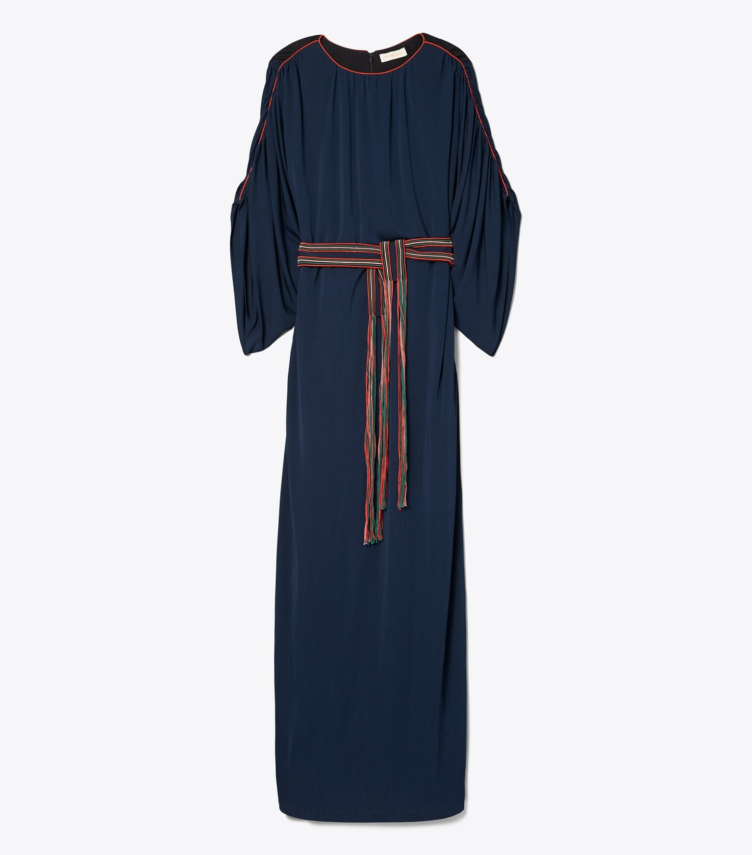 Jersey Dress | Tory Burch (US)