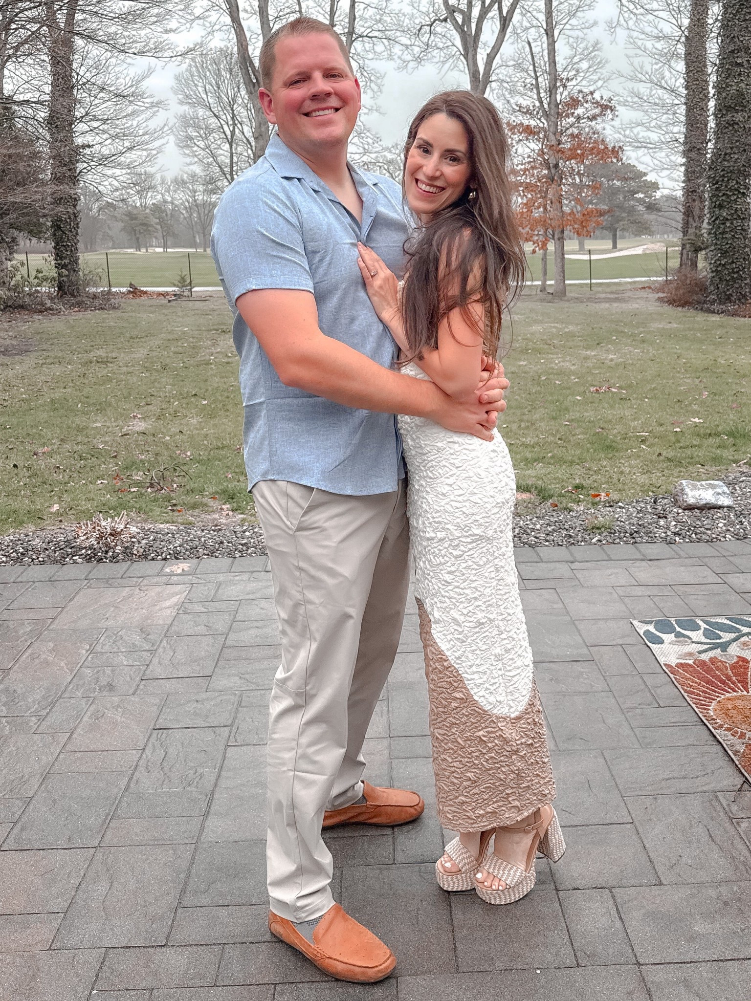 #LTKPetite #LTKWedding #LTKootd