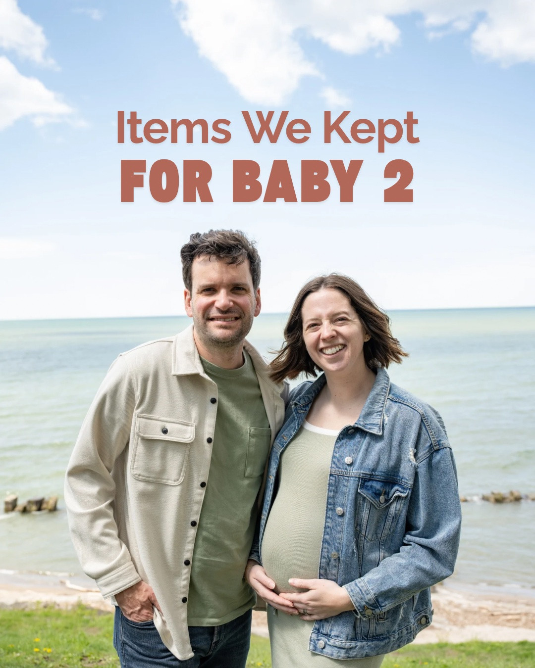Items we kept around for baby 2 because we loved them!

#LTKmomlife #LTKBaby #LTKKids
