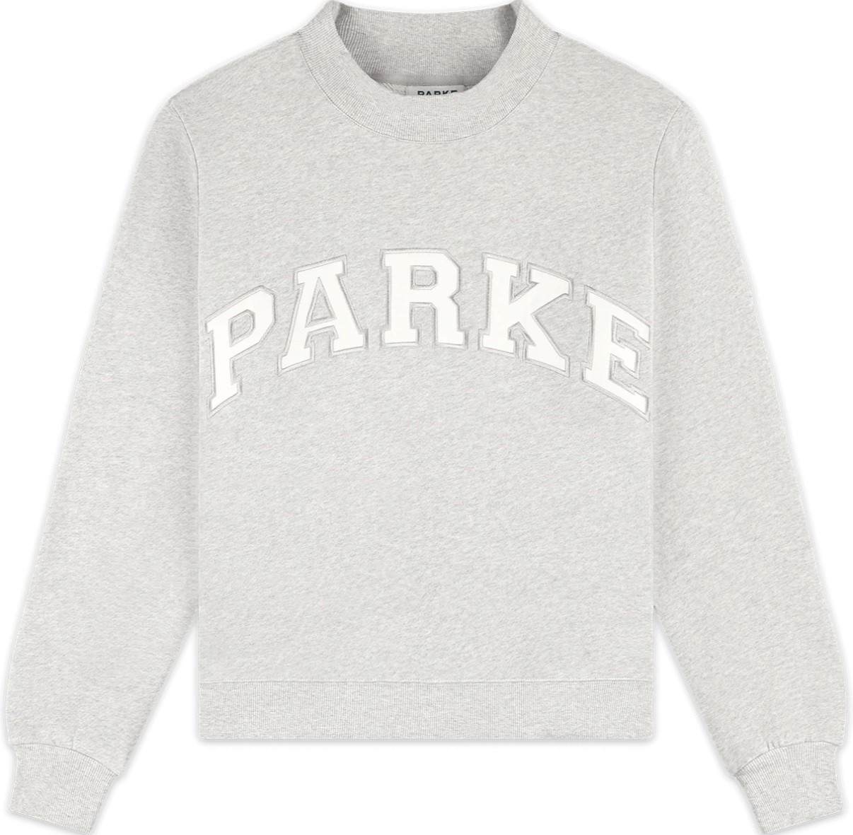 PARKE MOCK NECK🤍

#LTKTravel #LTKStyleTip #LTKBeauty