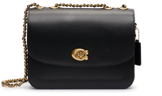 Madison shoulder bag - COACH | 24S (APAC/EU)