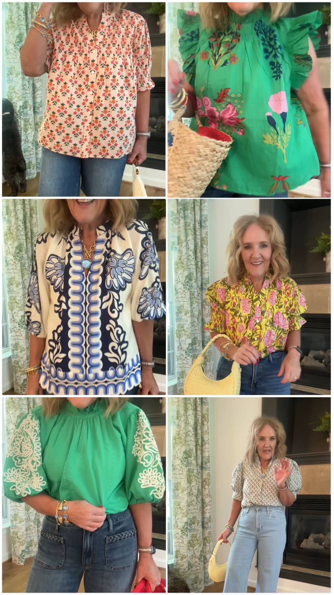 New arrivals! 15% off with code NANETTE15 good through May 31st 
Im Wearing size medium in all. 
SELL OUT RISK!!!! 

Summer outfit summer dresses fun dresses casual dress wedding guest dress green dress maxi dress 

#LTKSeasonal #LTKOver40 #LTKFindsUnder100