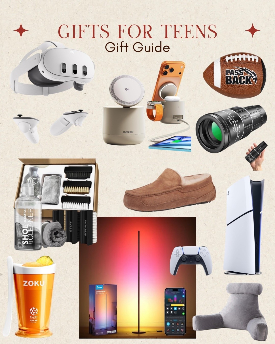 Teen gifts for boys. 

Amazon // Christmas gifts // gifts for teens // teen boy gifts // gift ideas // gifts 

#LTKKids #LTKMens #LTKGiftGuide