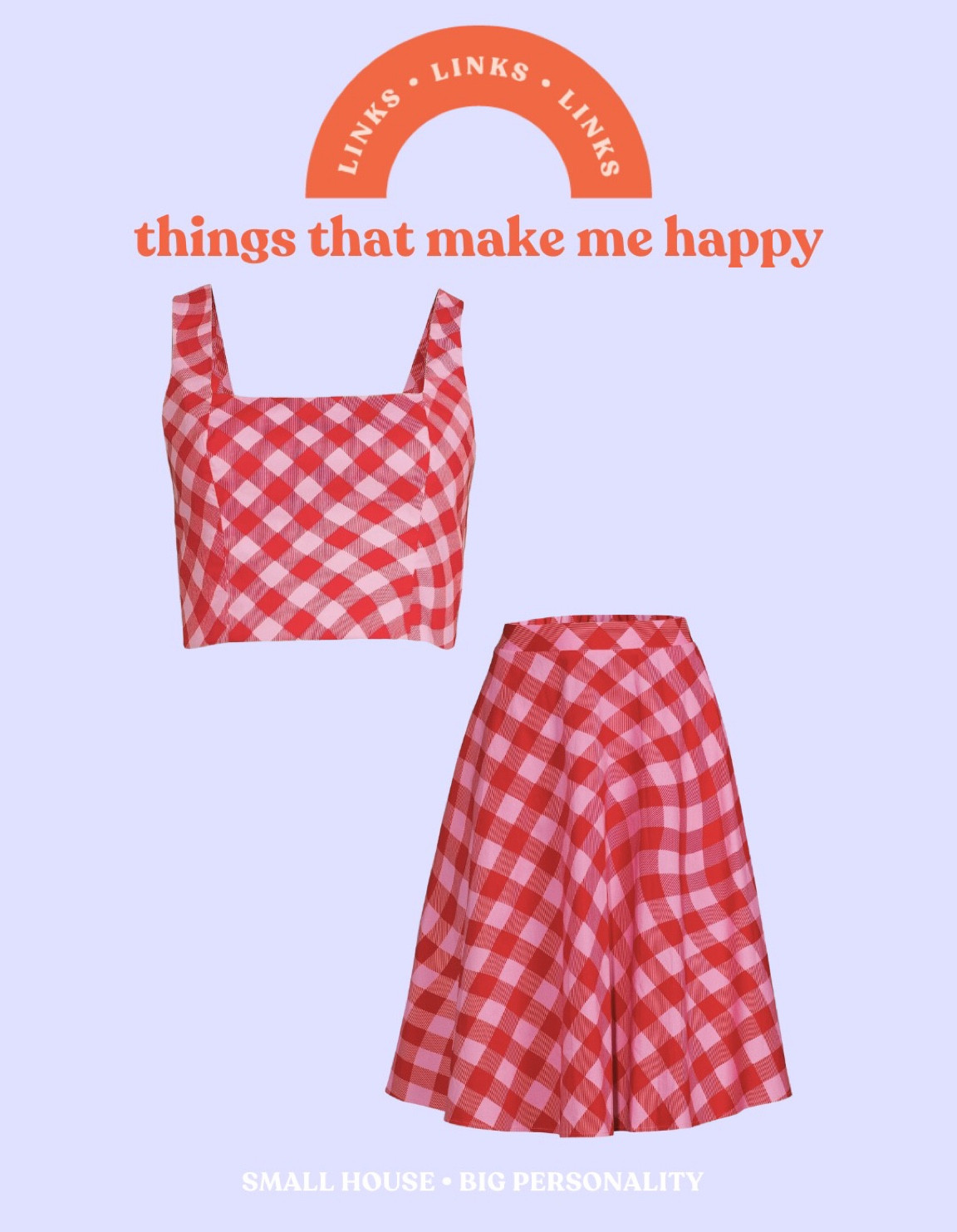 Spring outfit, sets for women, gingham plaid set, skirt and top, Spring, Easter dresses, Easter set. #easterdresses #easterdress #womenssets #Springoutfits #Springsets

#LTKfit #LTKstyletip #LTKSeasonal