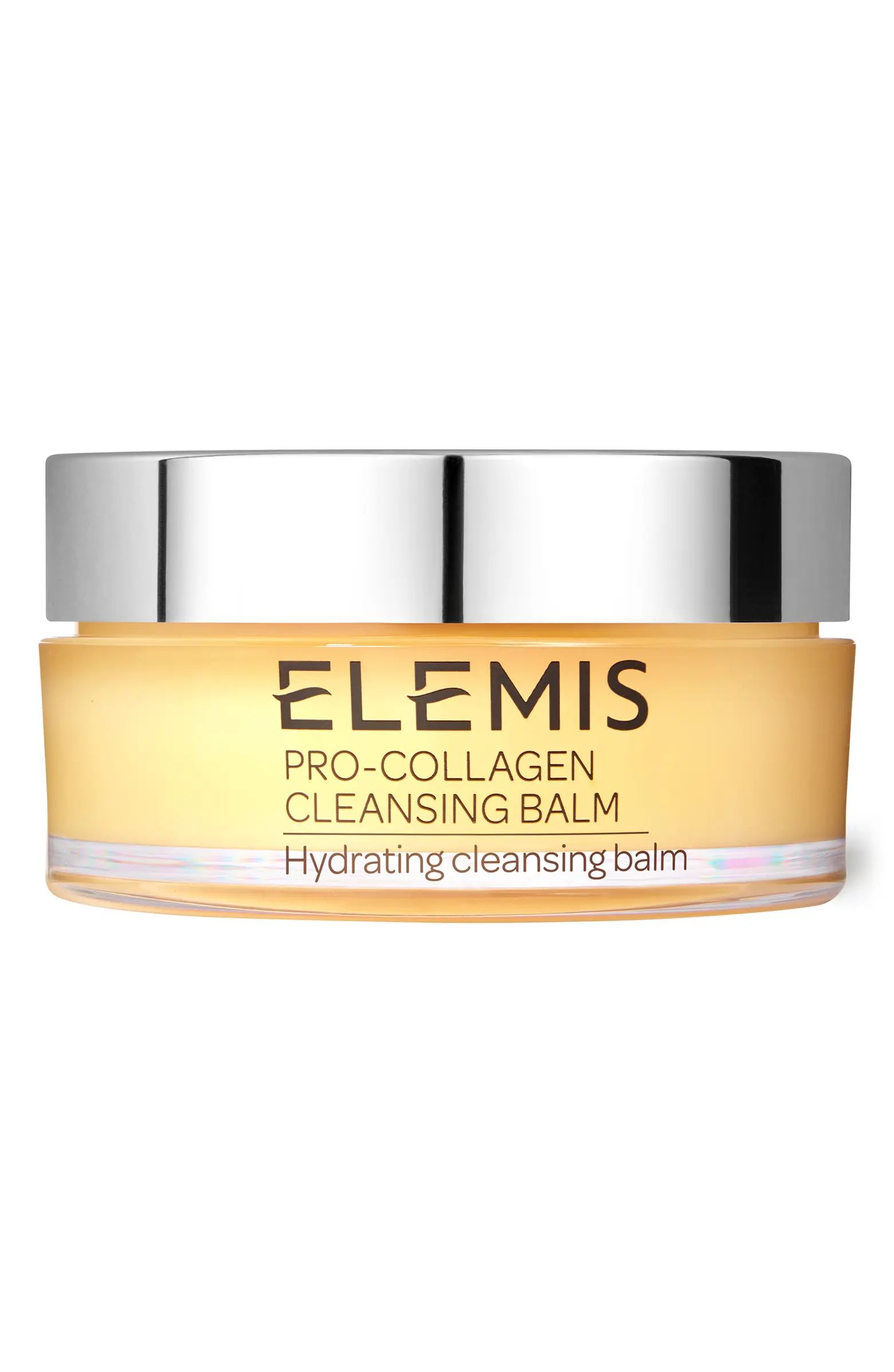 Elemis Pro-Collagen Cleansing Balm | Nordstrom | Nordstrom