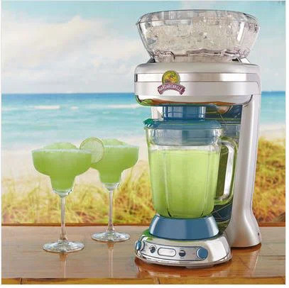 Margaritaville Frozen Drink Maker | Wayfair North America