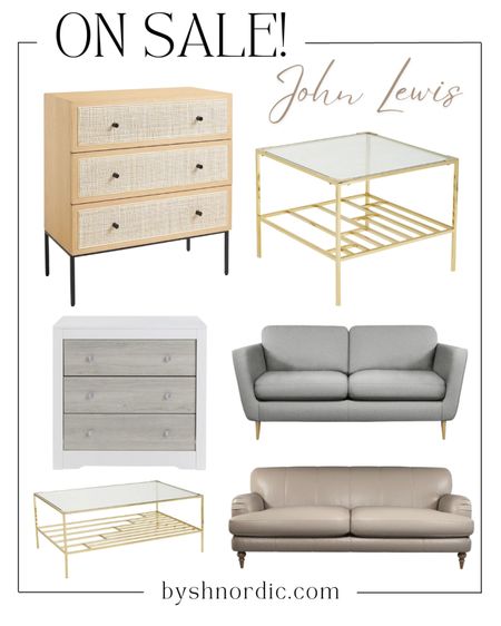 Don't miss this furniture sale at John Lewis!

#homefinds #furniturefinds #livingroomrefresh #homefurniture

#LTKFind #LTKU #LTKhome
