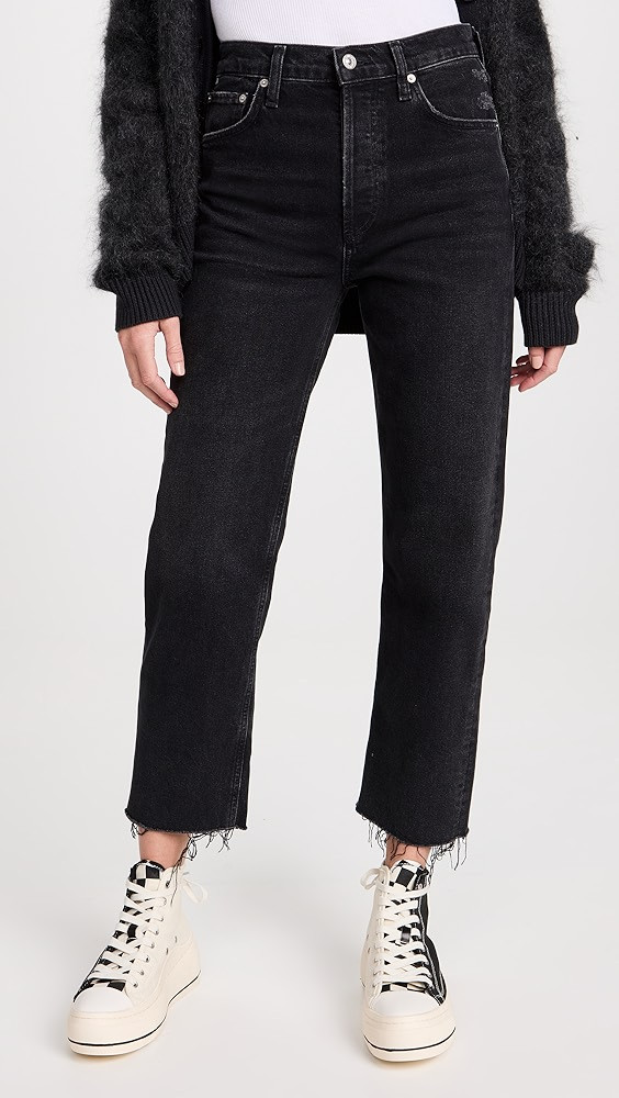 Citizens of Humanity | Shopbop