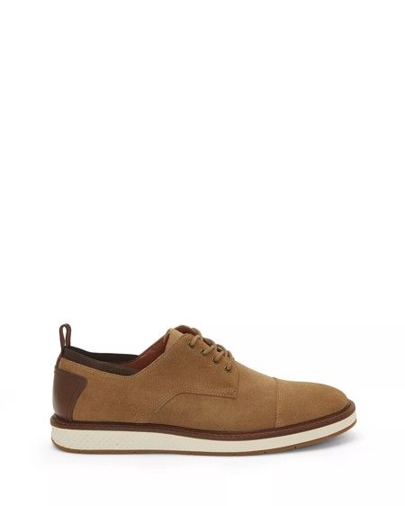 Vince Camuto Men's Edom Derby | Vince Camuto